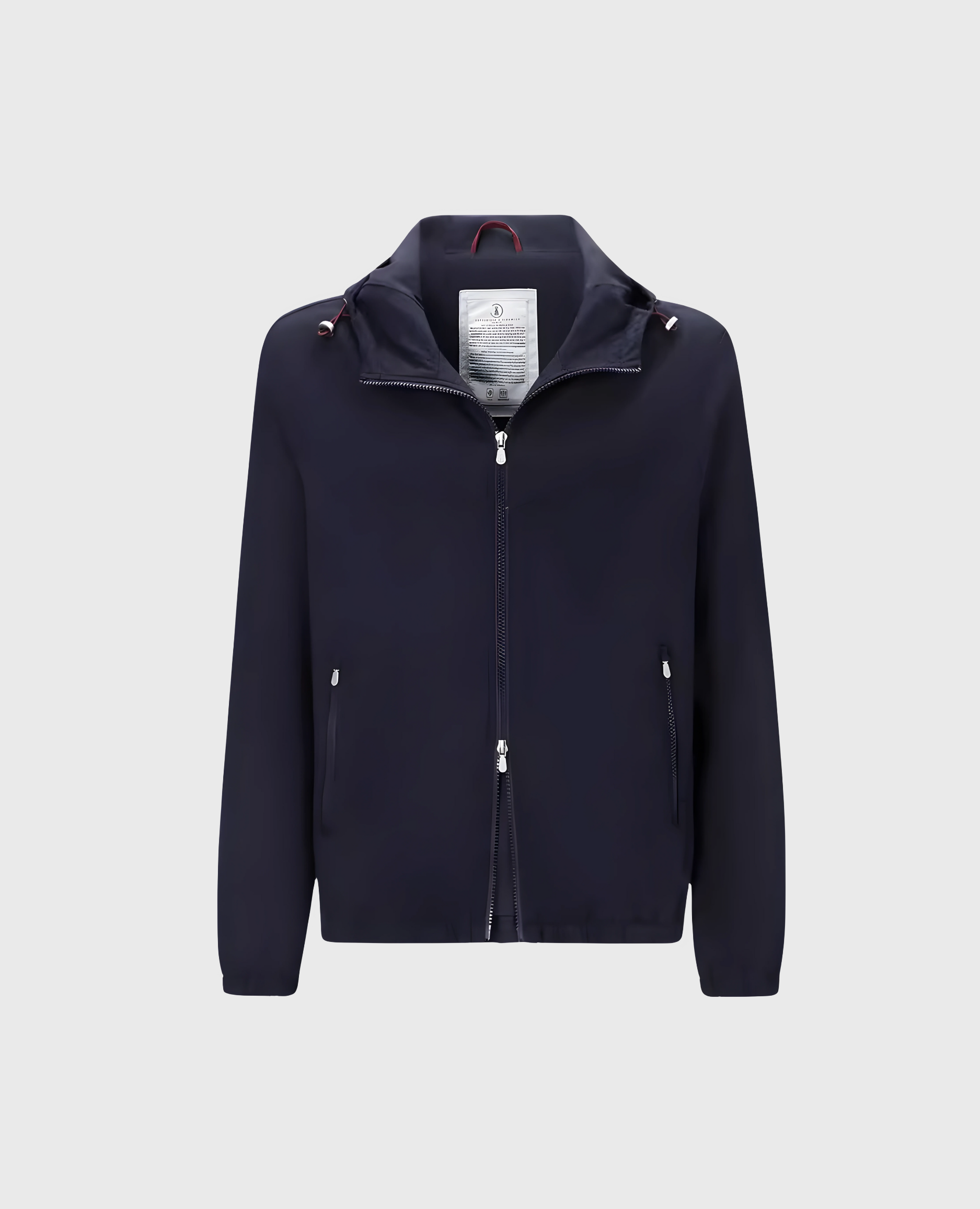 APEX WINDJACKET MARIN