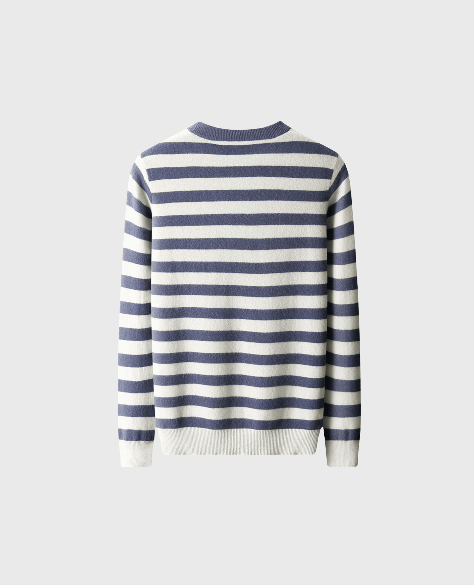 AXEL STRIPED TRÖJA