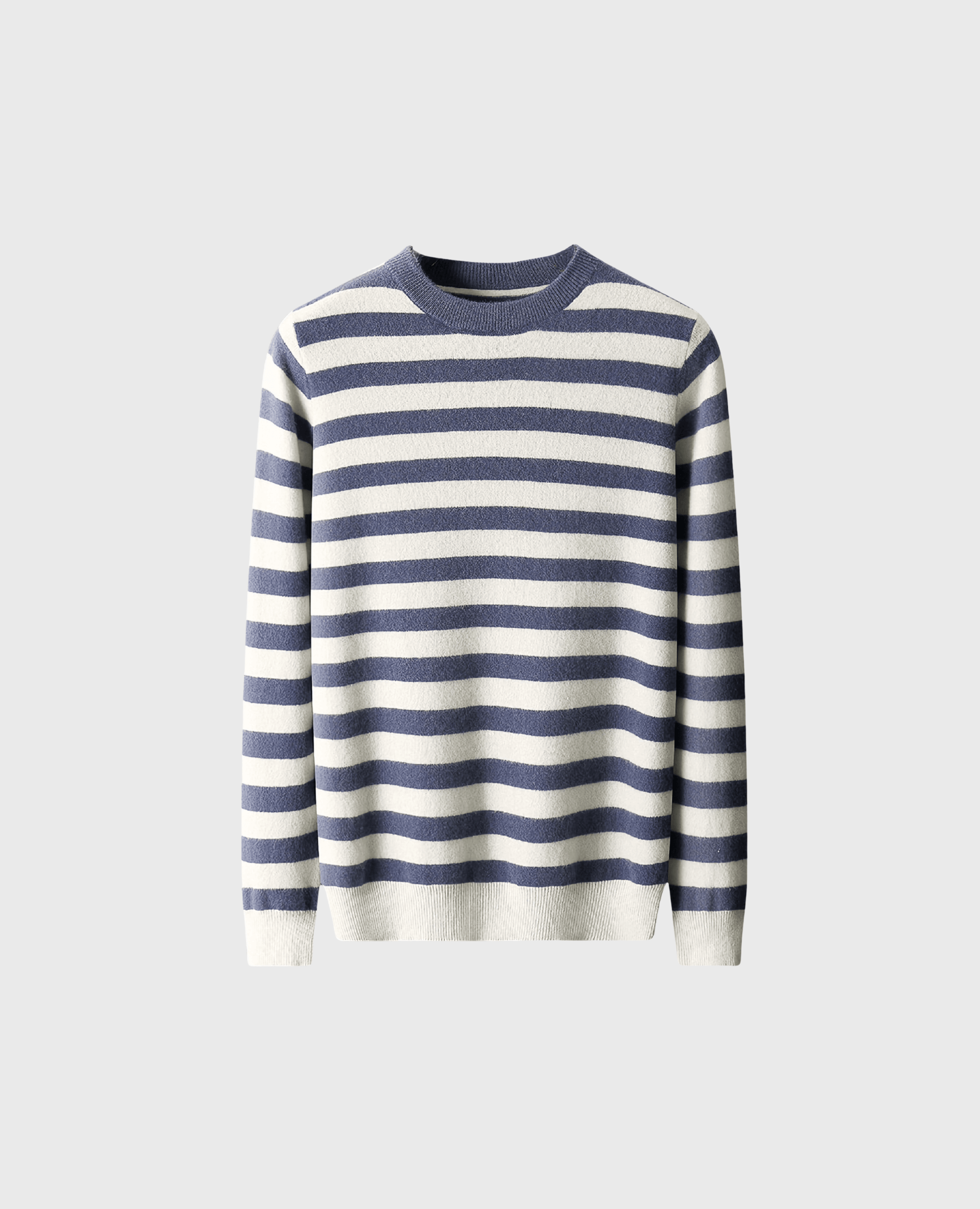 AXEL STRIPED TRÖJA