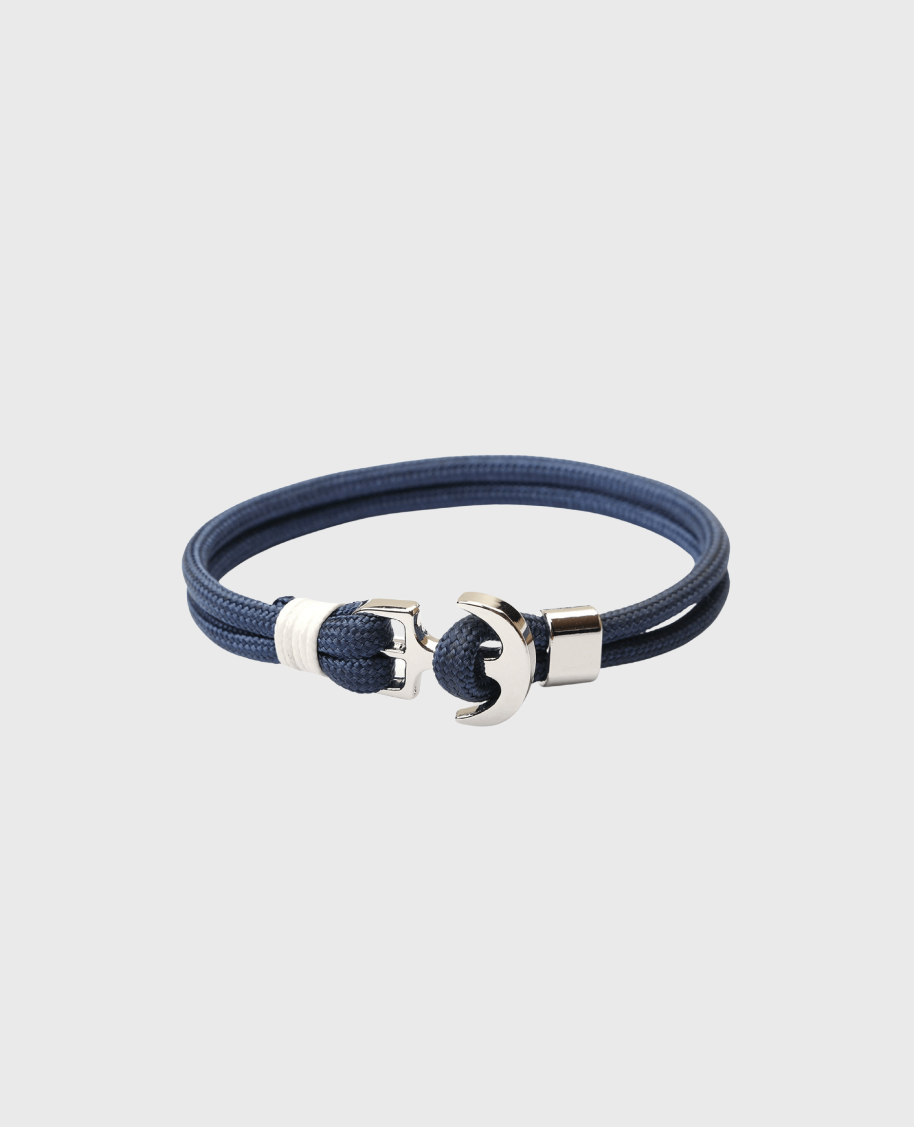 ARMBAND ANKARE - Navy
