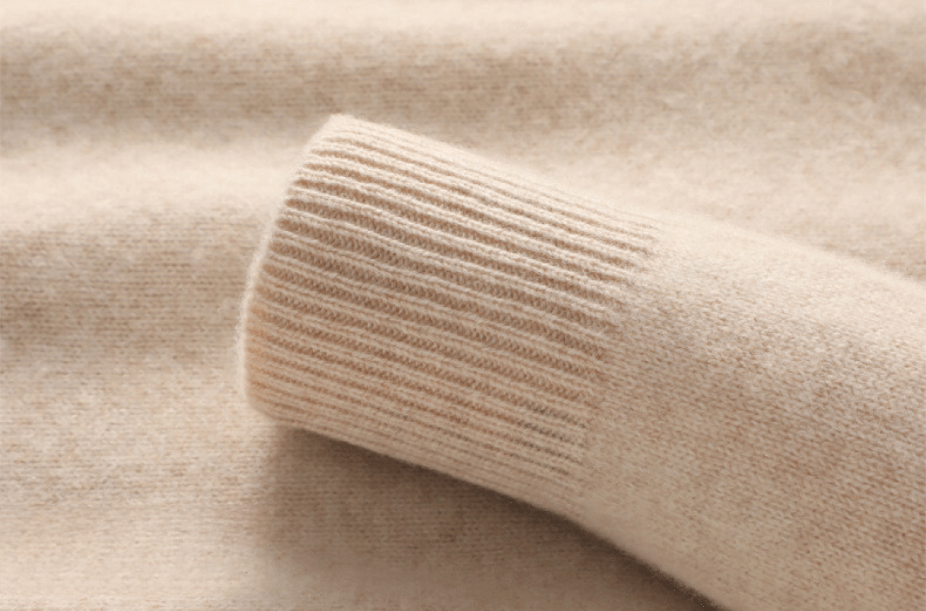 AXEL STICKAD CREWNECK