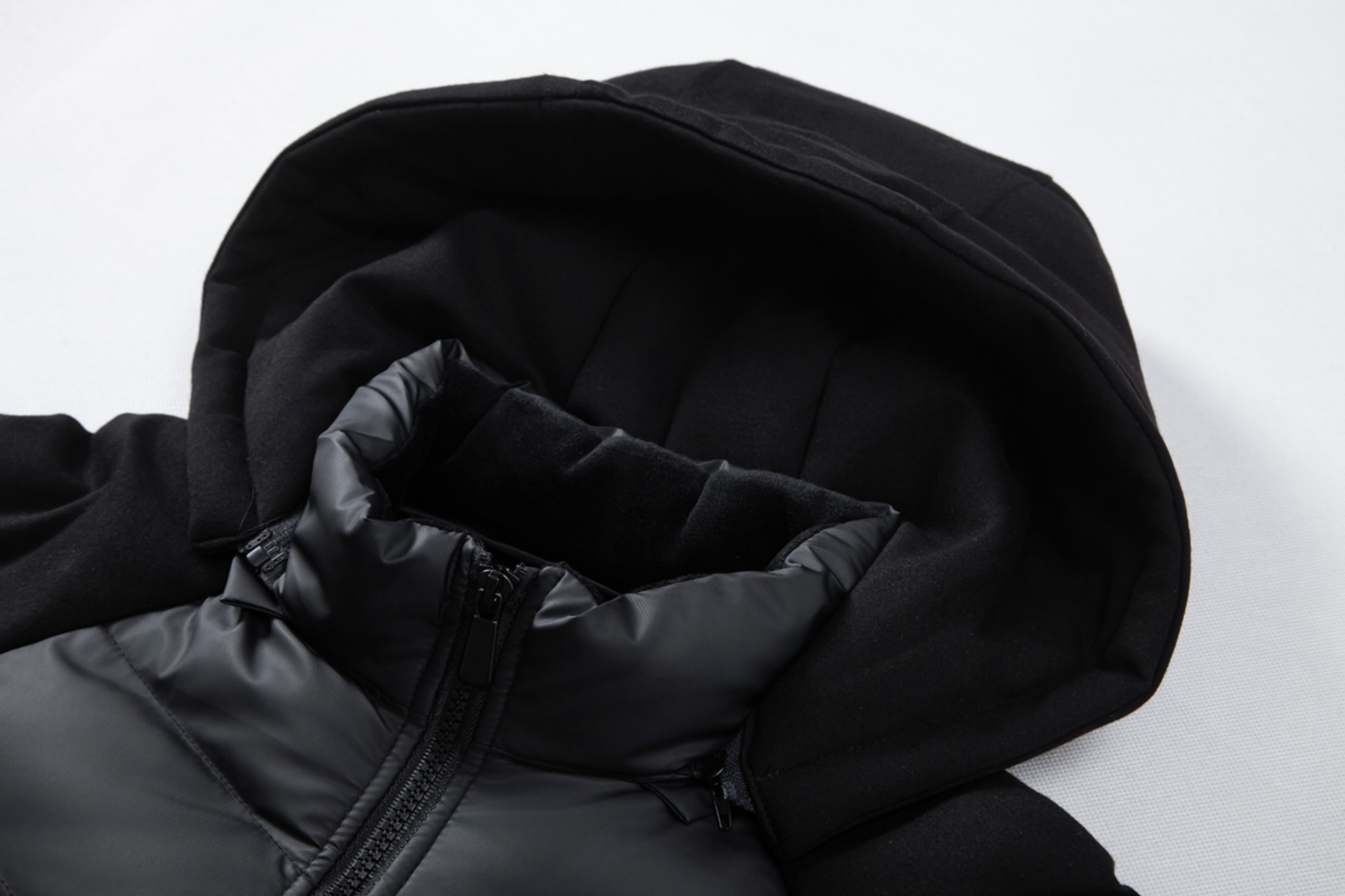 AXEL CARDIGAN JACKA