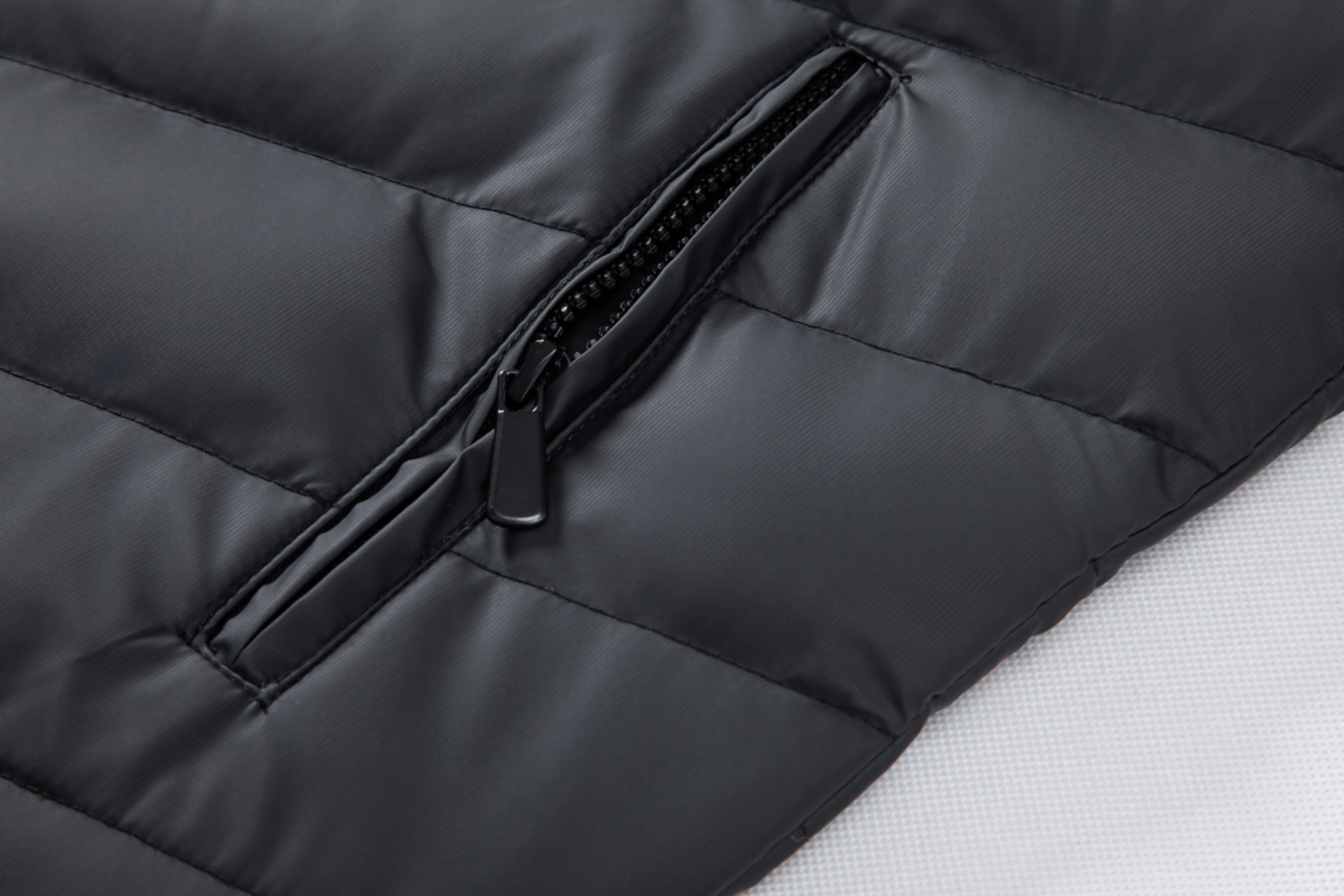 AXEL CARDIGAN JACKA
