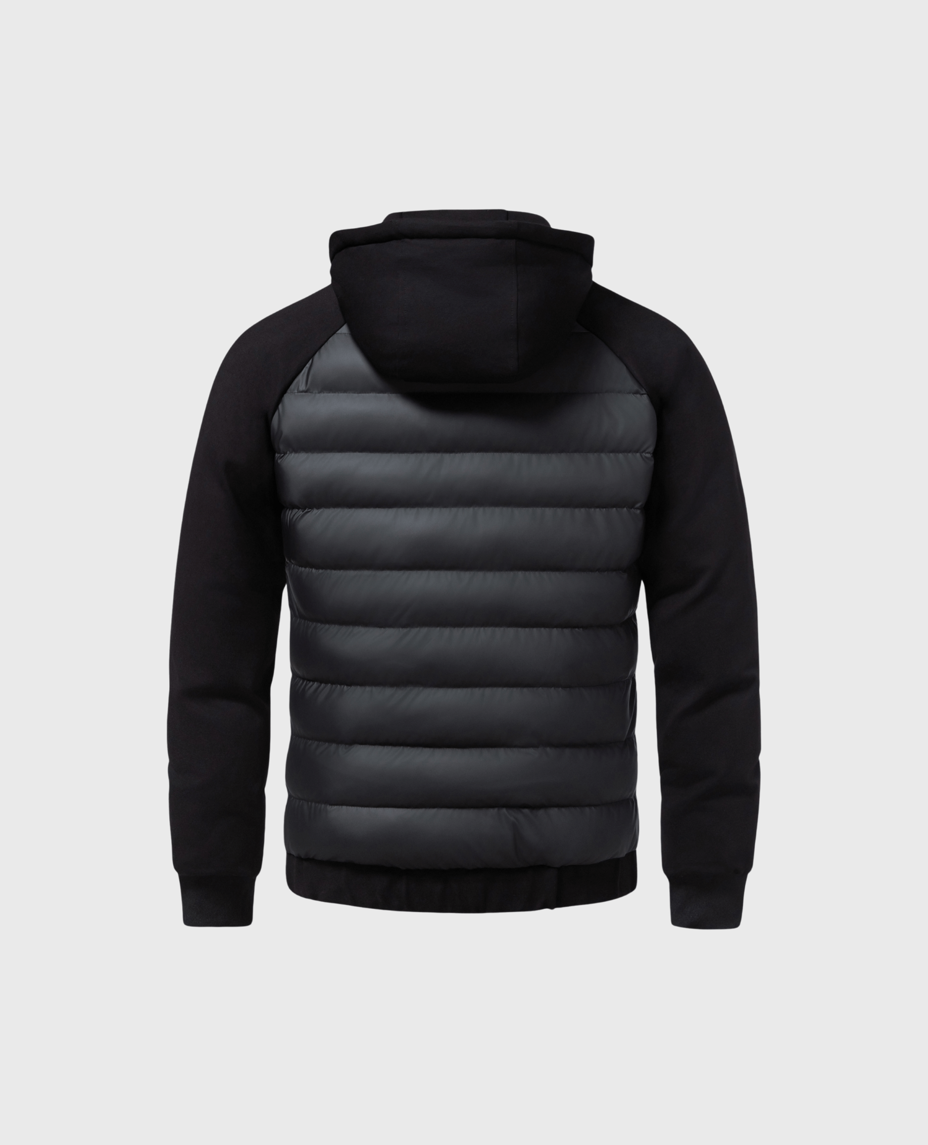 AXEL CARDIGAN JACKA