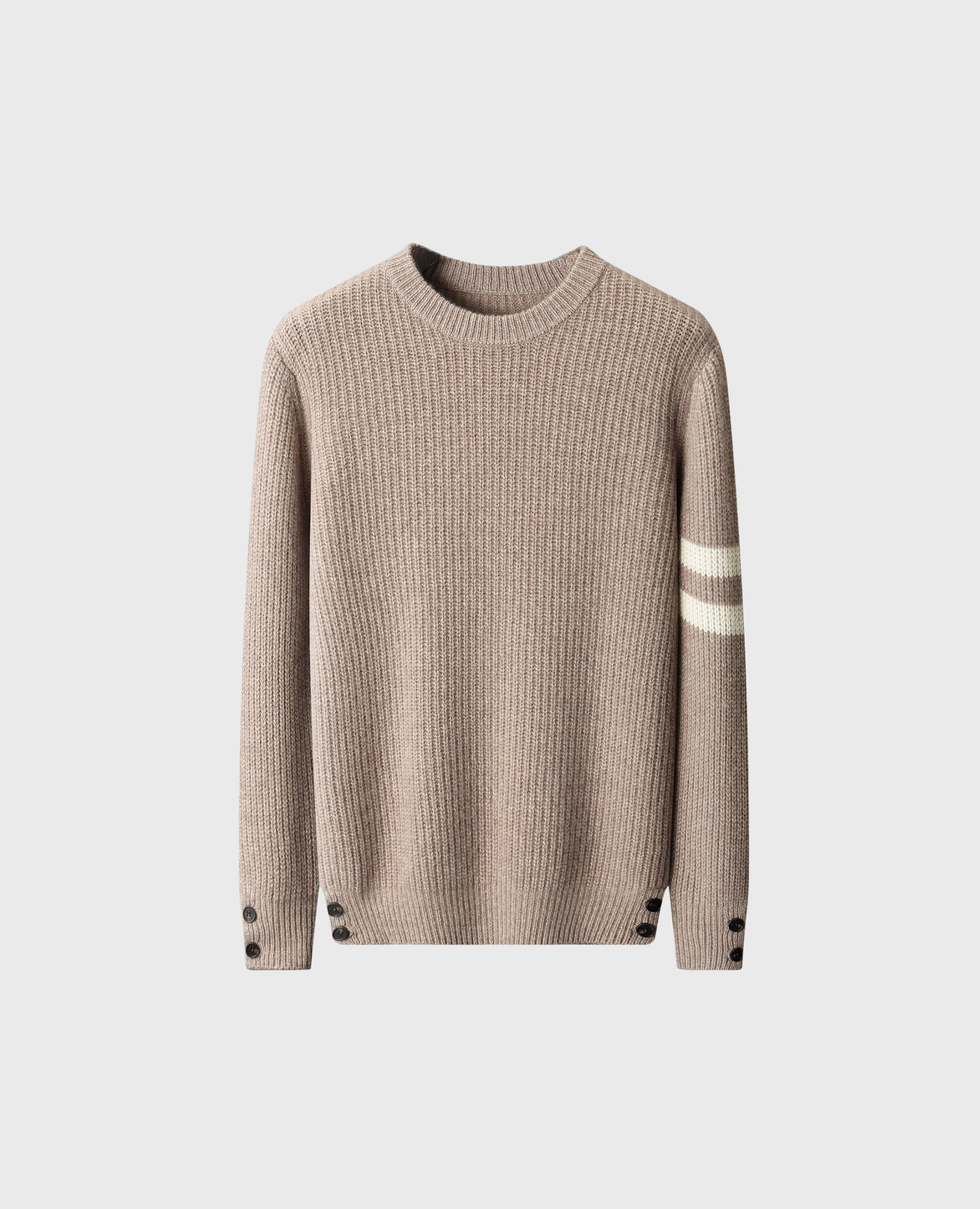 AXEL ULL CREWNECK