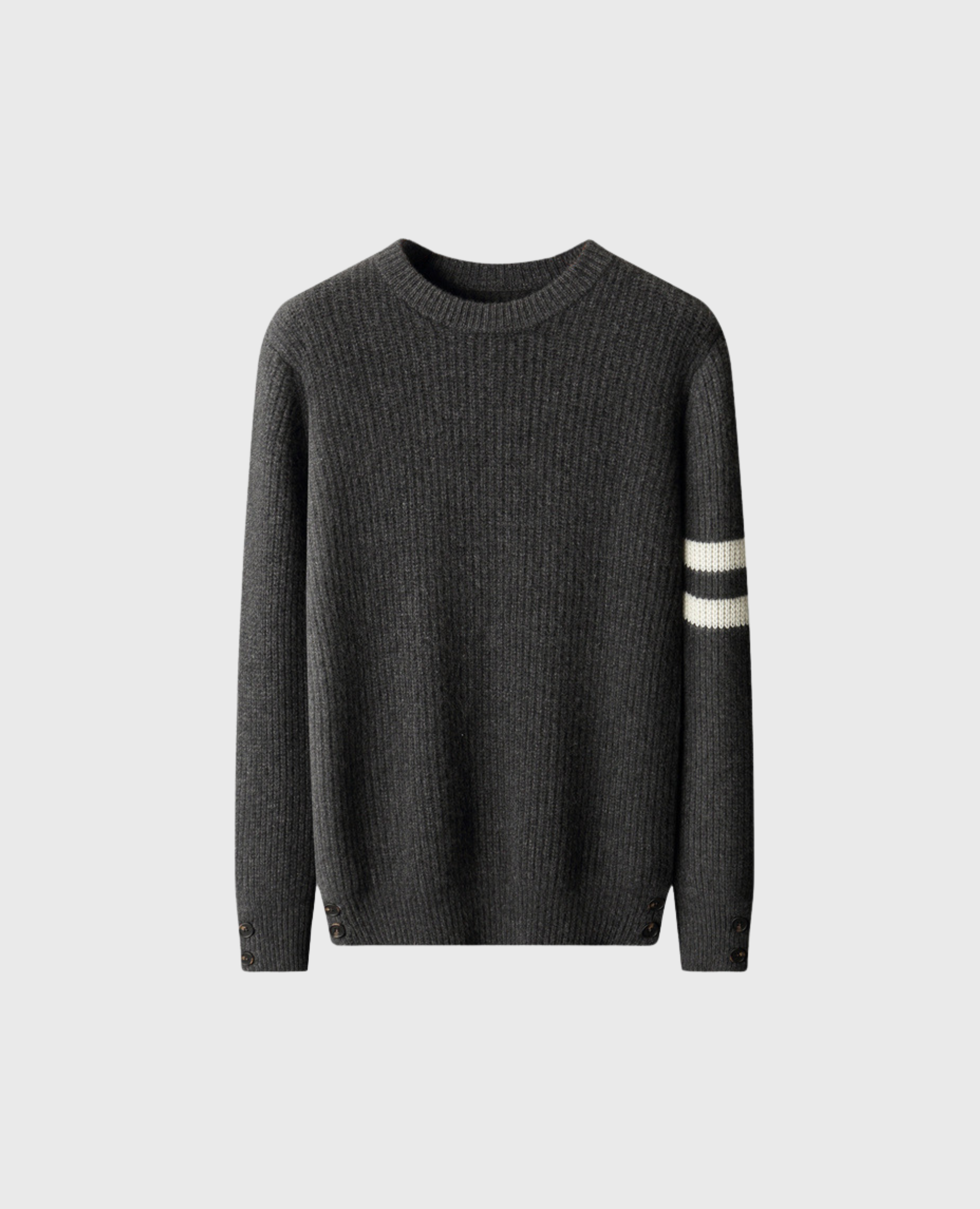 AXEL ULL CREWNECK